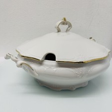 Hutschenreuther tirschenreuth  gebraucht kaufen  Euskirchen