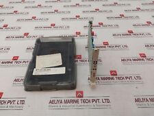 Placa de circuito impresso ABB Gvt 360 5796 Swe0005800029, usado comprar usado  Enviando para Brazil