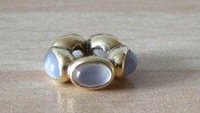Pandora 14ct gold for sale  UK