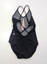 5dancewear five small for sale  Tempe