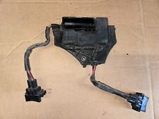 2004 2012 saab for sale  LEEDS