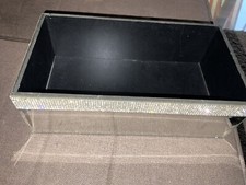 Jolie boîte miroir d'occasion  France