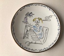 John lennon collector for sale  Las Vegas
