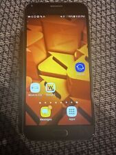 Samsung galaxy cellular for sale  Olympia