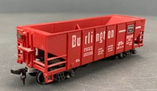 Mantua tyco operating for sale  Denver