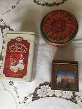 Pretty christmas themed for sale  UK