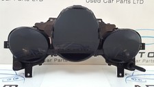 Honda civic mk9 for sale  SCUNTHORPE