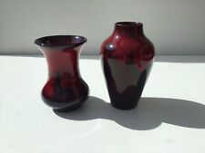 Two royal doulton for sale  ABERDEEN