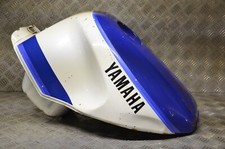 Serbatoio yamaha fzr1000 usato  Solza