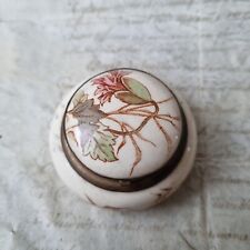 Georges dreyfus boîte d'occasion  Nantes-