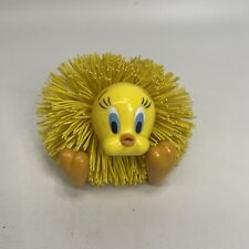 Koosh looney tunes usato  Due Carrare