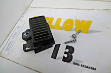 Yamaha regulator rectifier for sale  LEVEN