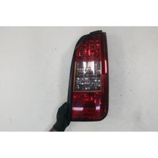 LÂMPADA TRASEIRA RH PARA FIAT IDEA (03-05)(05-12) 1.4 16V (70KW) MNV 5P/B/1368CC 2009 comprar usado  Enviando para Brazil