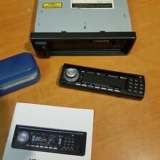 CD player de realidade virtual Sound Labs vr500cs-bt (peças de reposição ou reparo)... comprar usado  Enviando para Brazil