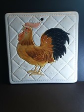 Otagiri rooster brown for sale Otagiri rooster brown for sale  Van Wert