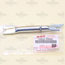 5381065d00 new genuine for sale  Menlo Park