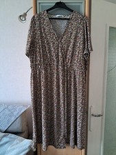 Robe taille violeta d'occasion  Verneuil-l'Étang