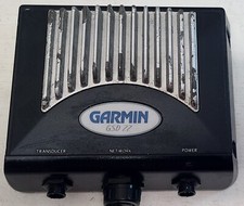 Garmin gsd22 digital for sale  Beaufort