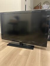 Samsung television ln46b530p7n for sale  Arlington