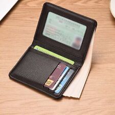 Bifold card wallet for sale  NEWCASTLE UPON TYNE