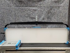 Arri s120 skypanel for sale  Terryville