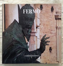 Fermo comune fermo usato  Italia