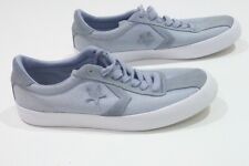 Converse unisex baby for sale  LONDON
