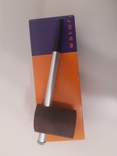 Pipa tsuge star usato  Villasanta