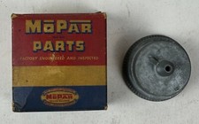 Nos stromberg carb for sale  West Newbury