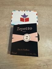 Repetto paris edp d'occasion  Rueil-Malmaison