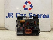 Peugeot citroen bonnet for sale  TONBRIDGE