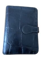 Mulberry pocket organiser for sale  LONDON