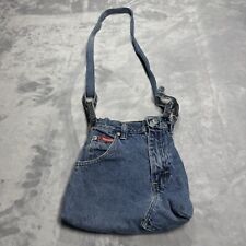 Vintage wrangler denim for sale  Naples