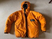 rab expedition for sale  KENDAL