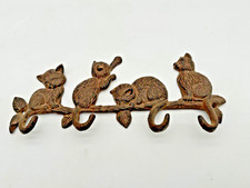 Cute kitty cat for sale  Gilbert