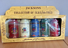 Vintage jackson piccadilly for sale  COVENTRY