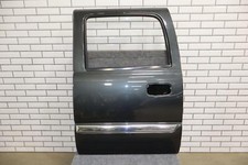 Chevy gmc 2500hd for sale  Marshallville