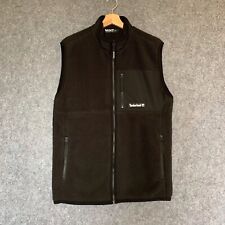 Mens timberland sherpa for sale  UK