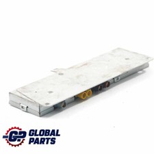 Audi antenna amplifier for sale  UK