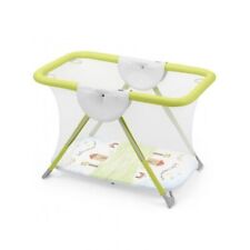 Cam box millegiochi usato  Candela