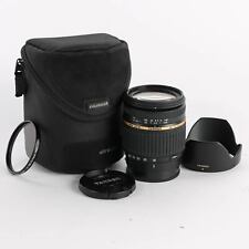 Tamron 250mm ii gebraucht kaufen  Nürnberg