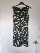Precis womens black for sale  SCUNTHORPE
