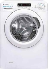 Lavasciuga candy csws4852de usato  Zanica