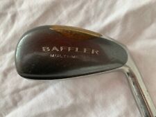 Cobra baffler multi for sale  LONDON