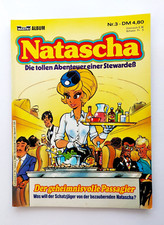 Bastei comic album gebraucht kaufen  Engelskirchen