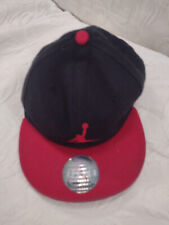 Michael jordan baseball for sale  Morgantown