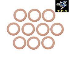 10x oil drain for sale  WARRINGTON