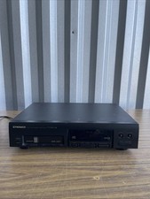 Pioneer m403 multi for sale  Spanish Fork