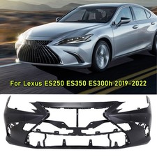 Front bumper cover for sale  Brooklyn