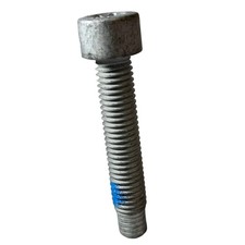 Genuine ford bolt for sale  DONCASTER